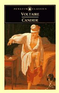 candide1 candide1