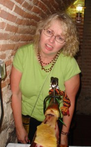 conpigcrop_12 conpigcrop_12