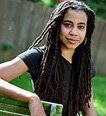 Suzan-Lori Parks