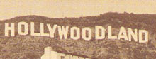 Hollywoodland2