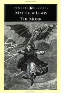 the-monk