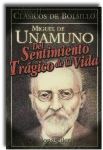 Unamuno sentimiento-tragico-de-la-vida-Pic